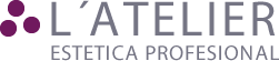L`Atelier